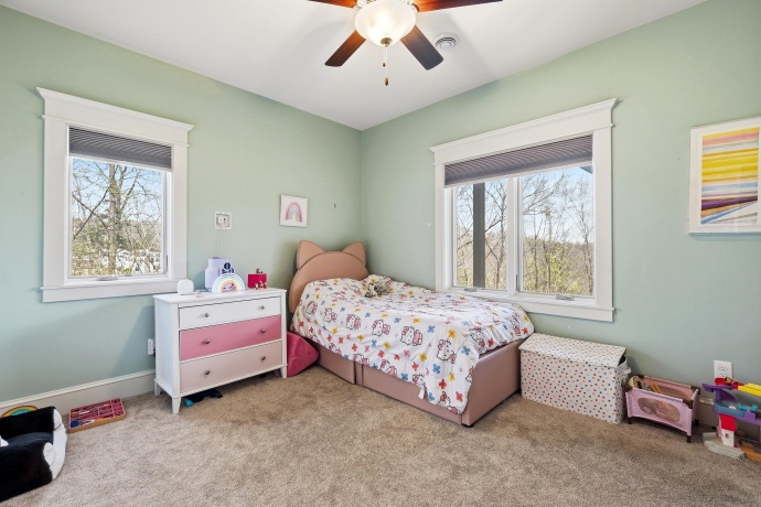 4 Linden, GALENA, Illinois 61036, 5 Bedrooms Bedrooms, ,4 BathroomsBathrooms,House,For Sale,Linden,202602363