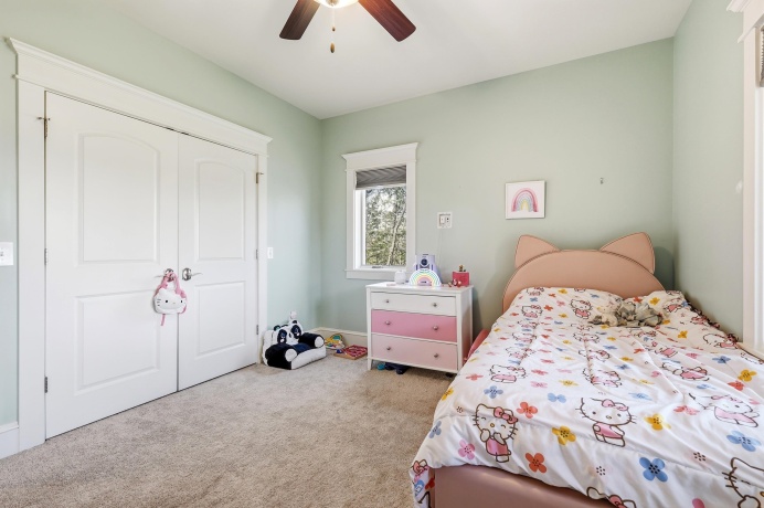 4 Linden, GALENA, Illinois 61036, 5 Bedrooms Bedrooms, ,4 BathroomsBathrooms,House,For Sale,Linden,202602363