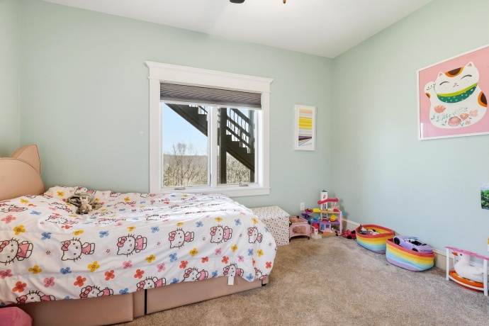 4 Linden, GALENA, Illinois 61036, 5 Bedrooms Bedrooms, ,4 BathroomsBathrooms,House,For Sale,Linden,202602363