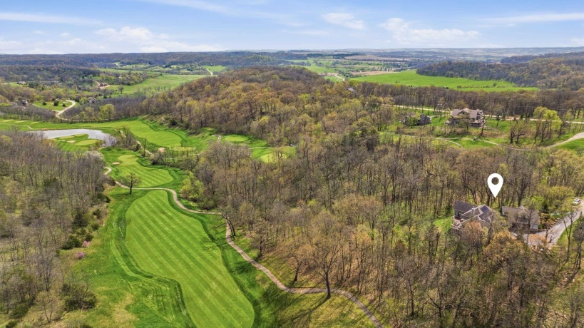 4 Linden, GALENA, Illinois 61036, 5 Bedrooms Bedrooms, ,4 BathroomsBathrooms,House,For Sale,Linden,202602363