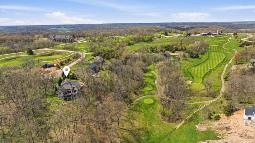 4 Linden, GALENA, Illinois 61036, 5 Bedrooms Bedrooms, ,4 BathroomsBathrooms,House,For Sale,Linden,202602363