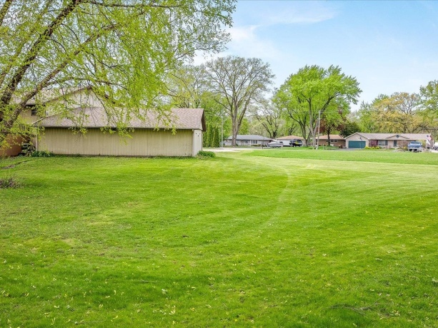 9701 Shore, MACHESNEY PARK, Illinois 61115, 3 Bedrooms Bedrooms, ,2 BathroomsBathrooms,House,For Sale,Shore,202602365