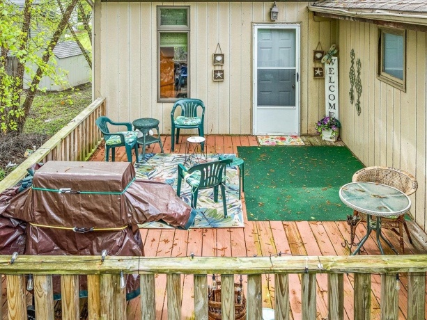 9701 Shore, MACHESNEY PARK, Illinois 61115, 3 Bedrooms Bedrooms, ,2 BathroomsBathrooms,House,For Sale,Shore,202602365