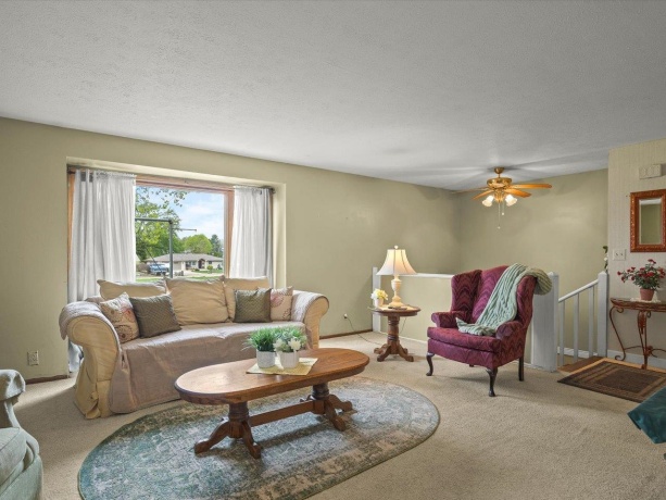 9701 Shore, MACHESNEY PARK, Illinois 61115, 3 Bedrooms Bedrooms, ,2 BathroomsBathrooms,House,For Sale,Shore,202602365