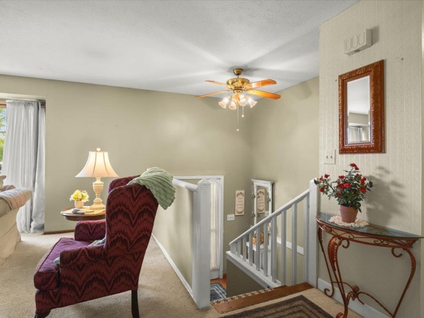 9701 Shore, MACHESNEY PARK, Illinois 61115, 3 Bedrooms Bedrooms, ,2 BathroomsBathrooms,House,For Sale,Shore,202602365