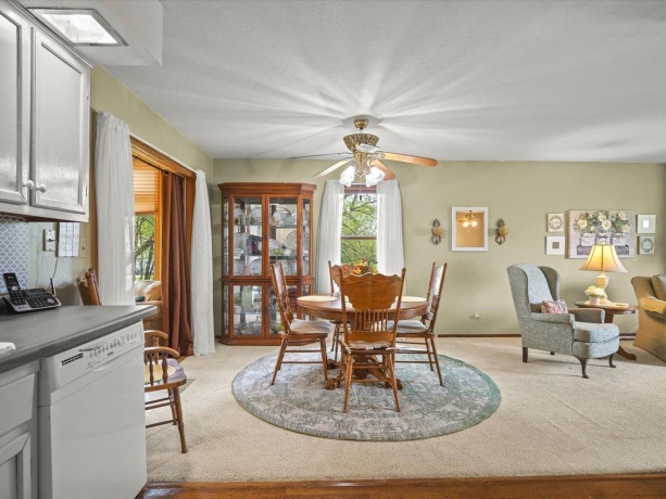 9701 Shore, MACHESNEY PARK, Illinois 61115, 3 Bedrooms Bedrooms, ,2 BathroomsBathrooms,House,For Sale,Shore,202602365