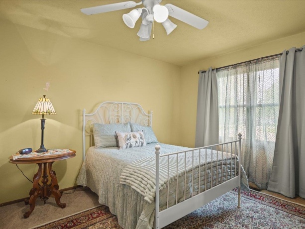 9701 Shore, MACHESNEY PARK, Illinois 61115, 3 Bedrooms Bedrooms, ,2 BathroomsBathrooms,House,For Sale,Shore,202602365