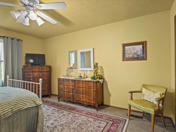 9701 Shore, MACHESNEY PARK, Illinois 61115, 3 Bedrooms Bedrooms, ,2 BathroomsBathrooms,House,For Sale,Shore,202602365