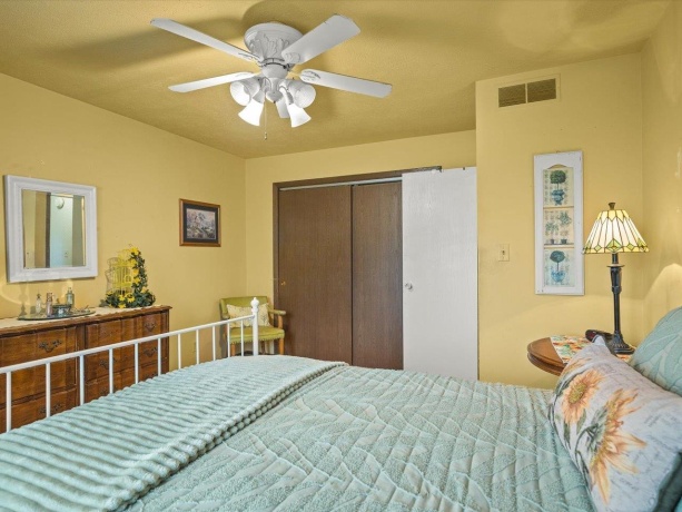 9701 Shore, MACHESNEY PARK, Illinois 61115, 3 Bedrooms Bedrooms, ,2 BathroomsBathrooms,House,For Sale,Shore,202602365