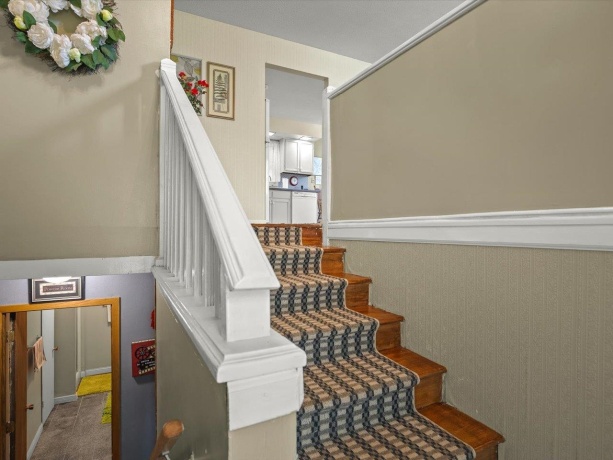 9701 Shore, MACHESNEY PARK, Illinois 61115, 3 Bedrooms Bedrooms, ,2 BathroomsBathrooms,House,For Sale,Shore,202602365