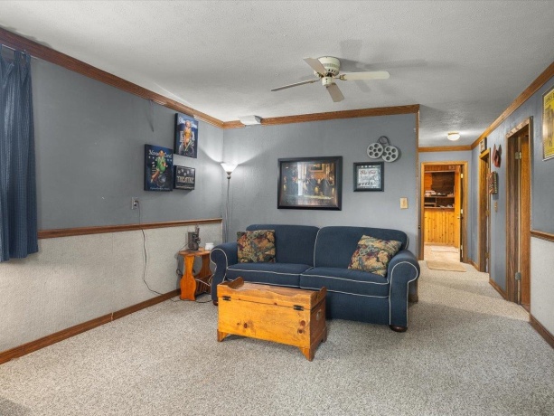 9701 Shore, MACHESNEY PARK, Illinois 61115, 3 Bedrooms Bedrooms, ,2 BathroomsBathrooms,House,For Sale,Shore,202602365