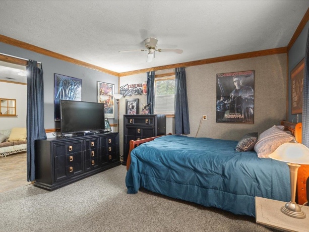 9701 Shore, MACHESNEY PARK, Illinois 61115, 3 Bedrooms Bedrooms, ,2 BathroomsBathrooms,House,For Sale,Shore,202602365