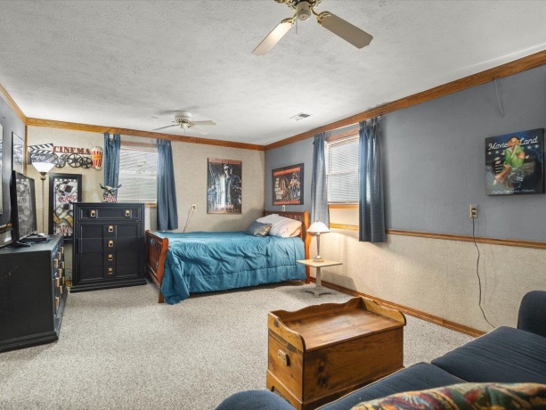 9701 Shore, MACHESNEY PARK, Illinois 61115, 3 Bedrooms Bedrooms, ,2 BathroomsBathrooms,House,For Sale,Shore,202602365