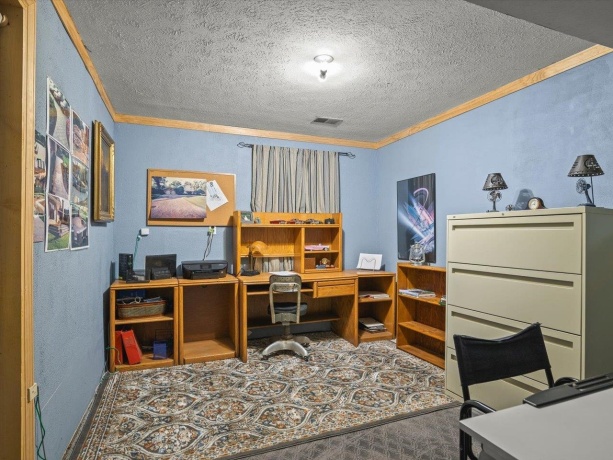 9701 Shore, MACHESNEY PARK, Illinois 61115, 3 Bedrooms Bedrooms, ,2 BathroomsBathrooms,House,For Sale,Shore,202602365