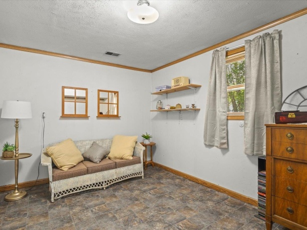 9701 Shore, MACHESNEY PARK, Illinois 61115, 3 Bedrooms Bedrooms, ,2 BathroomsBathrooms,House,For Sale,Shore,202602365