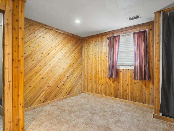 9701 Shore, MACHESNEY PARK, Illinois 61115, 3 Bedrooms Bedrooms, ,2 BathroomsBathrooms,House,For Sale,Shore,202602365