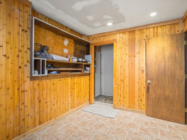 9701 Shore, MACHESNEY PARK, Illinois 61115, 3 Bedrooms Bedrooms, ,2 BathroomsBathrooms,House,For Sale,Shore,202602365