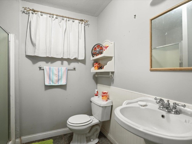 9701 Shore, MACHESNEY PARK, Illinois 61115, 3 Bedrooms Bedrooms, ,2 BathroomsBathrooms,House,For Sale,Shore,202602365