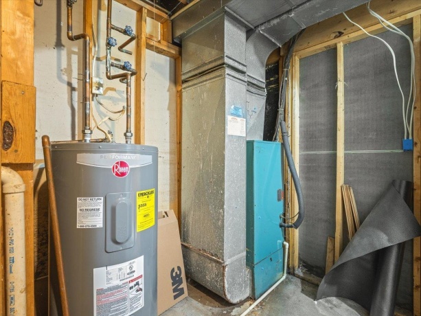 9701 Shore, MACHESNEY PARK, Illinois 61115, 3 Bedrooms Bedrooms, ,2 BathroomsBathrooms,House,For Sale,Shore,202602365