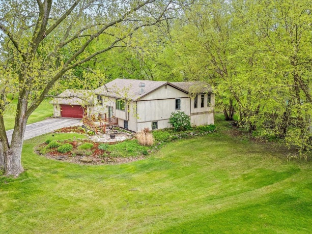 9701 Shore, MACHESNEY PARK, Illinois 61115, 3 Bedrooms Bedrooms, ,2 BathroomsBathrooms,House,For Sale,Shore,202602365