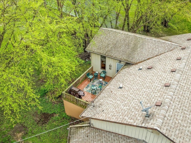 9701 Shore, MACHESNEY PARK, Illinois 61115, 3 Bedrooms Bedrooms, ,2 BathroomsBathrooms,House,For Sale,Shore,202602365