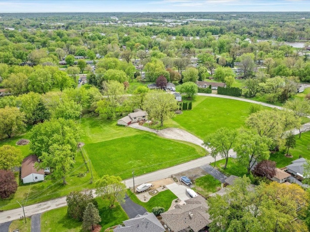 9701 Shore, MACHESNEY PARK, Illinois 61115, 3 Bedrooms Bedrooms, ,2 BathroomsBathrooms,House,For Sale,Shore,202602365