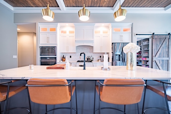 2776 Hamson, BELVIDERE, Illinois 61008, 4 Bedrooms Bedrooms, ,3 BathroomsBathrooms,House,For Sale,Hamson,202602370