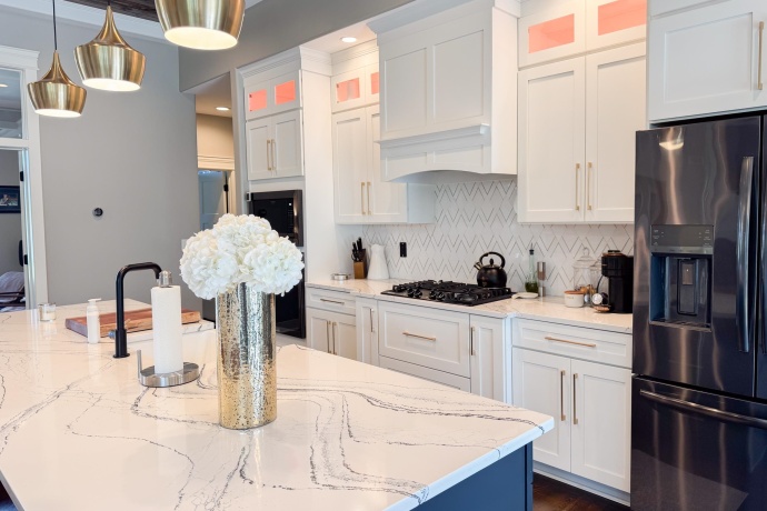 2776 Hamson, BELVIDERE, Illinois 61008, 4 Bedrooms Bedrooms, ,3 BathroomsBathrooms,House,For Sale,Hamson,202602370