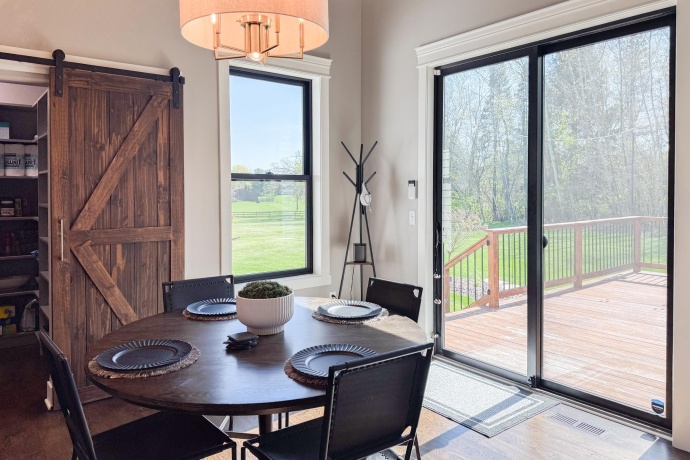 2776 Hamson, BELVIDERE, Illinois 61008, 4 Bedrooms Bedrooms, ,3 BathroomsBathrooms,House,For Sale,Hamson,202602370