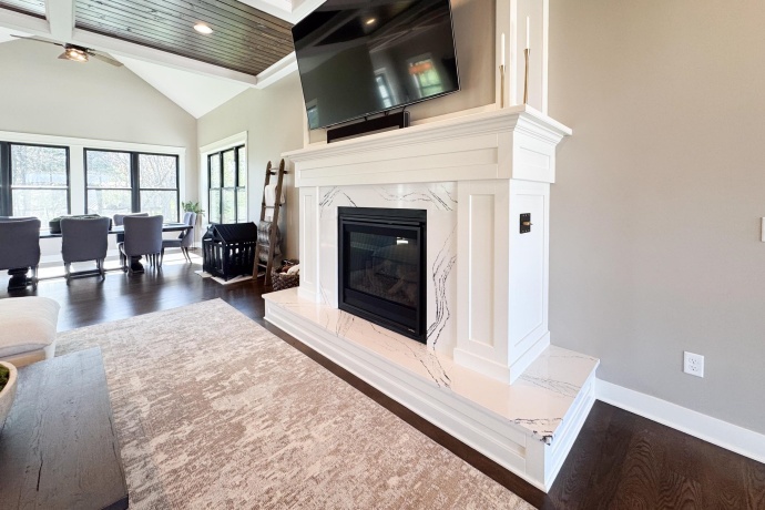 2776 Hamson, BELVIDERE, Illinois 61008, 4 Bedrooms Bedrooms, ,3 BathroomsBathrooms,House,For Sale,Hamson,202602370