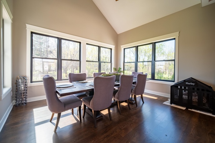 2776 Hamson, BELVIDERE, Illinois 61008, 4 Bedrooms Bedrooms, ,3 BathroomsBathrooms,House,For Sale,Hamson,202602370