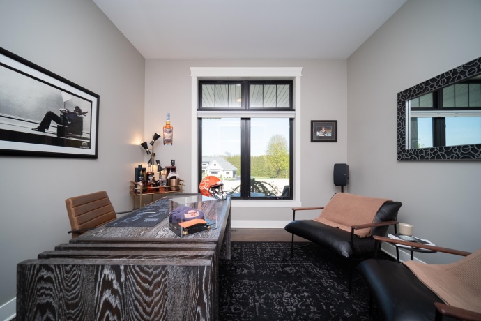 2776 Hamson, BELVIDERE, Illinois 61008, 4 Bedrooms Bedrooms, ,3 BathroomsBathrooms,House,For Sale,Hamson,202602370