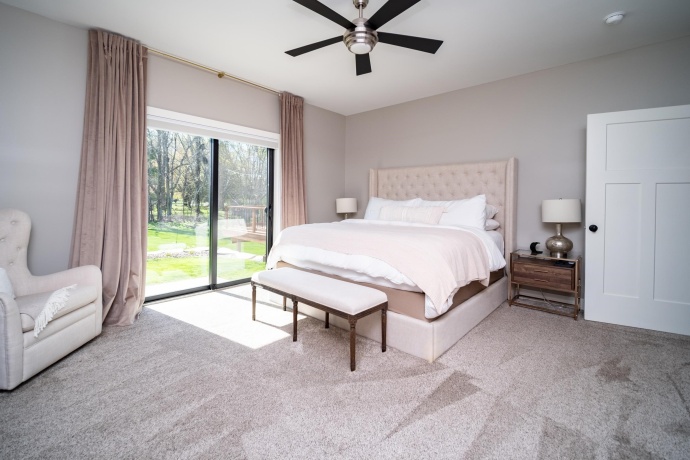 2776 Hamson, BELVIDERE, Illinois 61008, 4 Bedrooms Bedrooms, ,3 BathroomsBathrooms,House,For Sale,Hamson,202602370