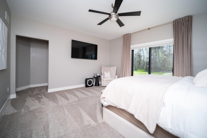 2776 Hamson, BELVIDERE, Illinois 61008, 4 Bedrooms Bedrooms, ,3 BathroomsBathrooms,House,For Sale,Hamson,202602370