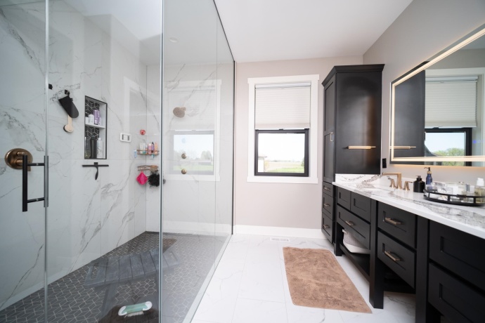 2776 Hamson, BELVIDERE, Illinois 61008, 4 Bedrooms Bedrooms, ,3 BathroomsBathrooms,House,For Sale,Hamson,202602370