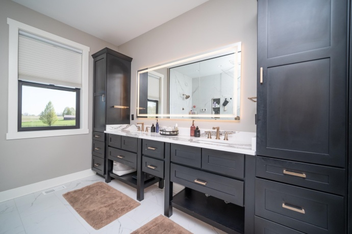 2776 Hamson, BELVIDERE, Illinois 61008, 4 Bedrooms Bedrooms, ,3 BathroomsBathrooms,House,For Sale,Hamson,202602370