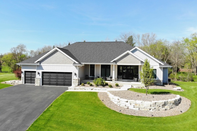 2776 Hamson, BELVIDERE, Illinois 61008, 4 Bedrooms Bedrooms, ,3 BathroomsBathrooms,House,For Sale,Hamson,202602370