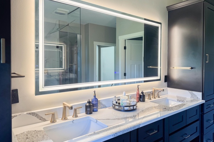 2776 Hamson, BELVIDERE, Illinois 61008, 4 Bedrooms Bedrooms, ,3 BathroomsBathrooms,House,For Sale,Hamson,202602370