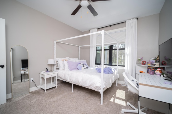 2776 Hamson, BELVIDERE, Illinois 61008, 4 Bedrooms Bedrooms, ,3 BathroomsBathrooms,House,For Sale,Hamson,202602370