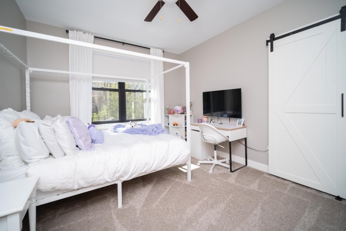 2776 Hamson, BELVIDERE, Illinois 61008, 4 Bedrooms Bedrooms, ,3 BathroomsBathrooms,House,For Sale,Hamson,202602370