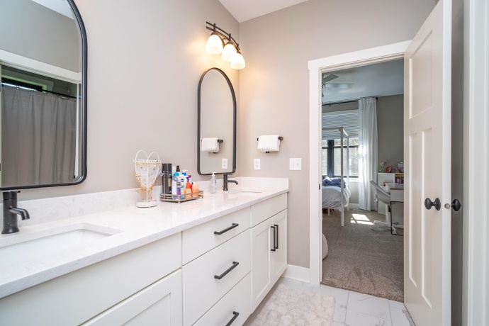 2776 Hamson, BELVIDERE, Illinois 61008, 4 Bedrooms Bedrooms, ,3 BathroomsBathrooms,House,For Sale,Hamson,202602370