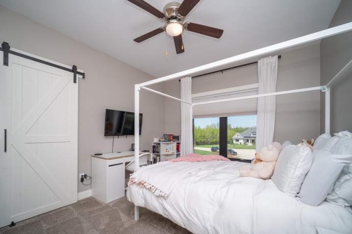 2776 Hamson, BELVIDERE, Illinois 61008, 4 Bedrooms Bedrooms, ,3 BathroomsBathrooms,House,For Sale,Hamson,202602370