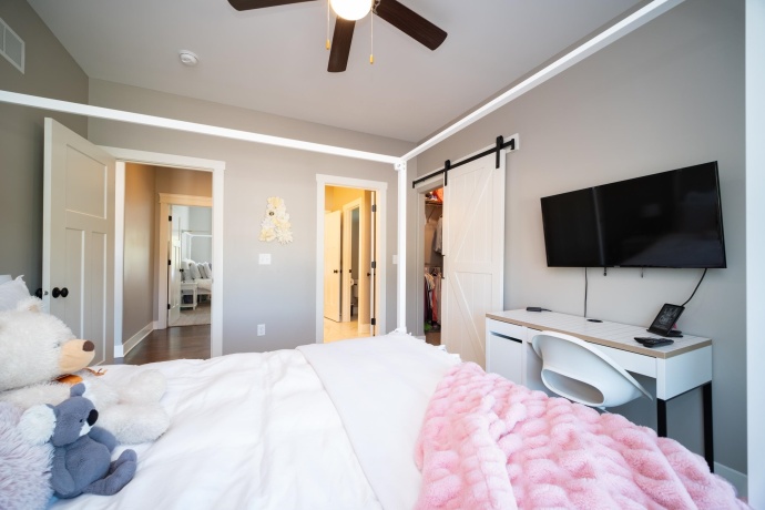 2776 Hamson, BELVIDERE, Illinois 61008, 4 Bedrooms Bedrooms, ,3 BathroomsBathrooms,House,For Sale,Hamson,202602370