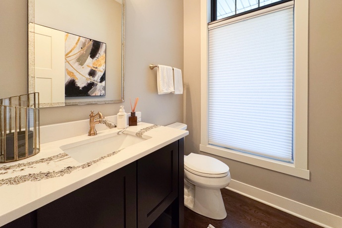 2776 Hamson, BELVIDERE, Illinois 61008, 4 Bedrooms Bedrooms, ,3 BathroomsBathrooms,House,For Sale,Hamson,202602370