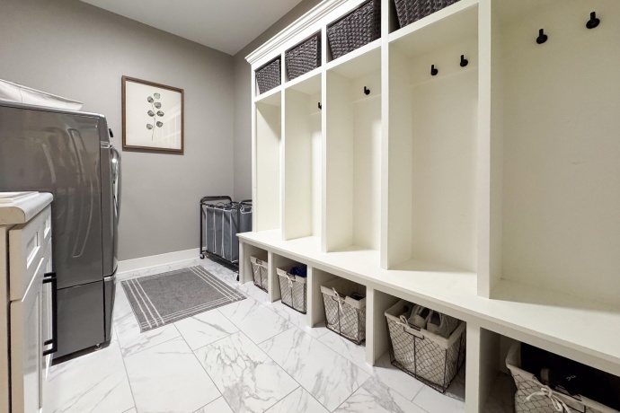 2776 Hamson, BELVIDERE, Illinois 61008, 4 Bedrooms Bedrooms, ,3 BathroomsBathrooms,House,For Sale,Hamson,202602370