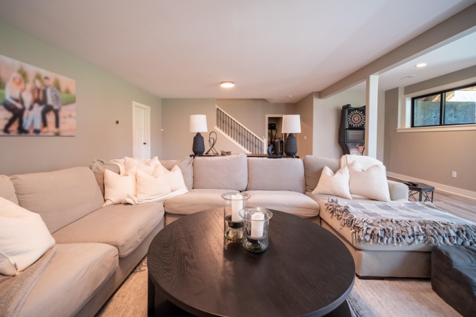 2776 Hamson, BELVIDERE, Illinois 61008, 4 Bedrooms Bedrooms, ,3 BathroomsBathrooms,House,For Sale,Hamson,202602370