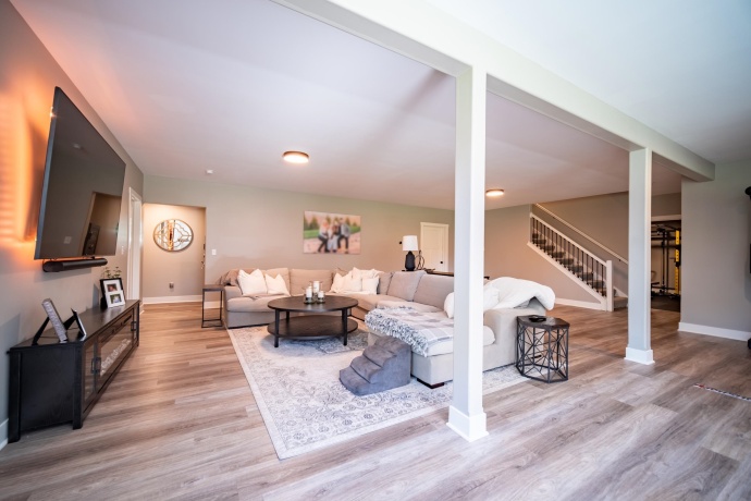 2776 Hamson, BELVIDERE, Illinois 61008, 4 Bedrooms Bedrooms, ,3 BathroomsBathrooms,House,For Sale,Hamson,202602370