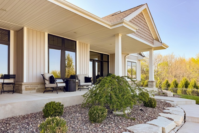 2776 Hamson, BELVIDERE, Illinois 61008, 4 Bedrooms Bedrooms, ,3 BathroomsBathrooms,House,For Sale,Hamson,202602370