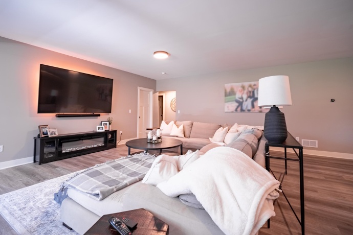 2776 Hamson, BELVIDERE, Illinois 61008, 4 Bedrooms Bedrooms, ,3 BathroomsBathrooms,House,For Sale,Hamson,202602370