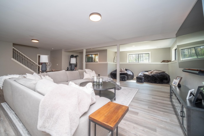 2776 Hamson, BELVIDERE, Illinois 61008, 4 Bedrooms Bedrooms, ,3 BathroomsBathrooms,House,For Sale,Hamson,202602370